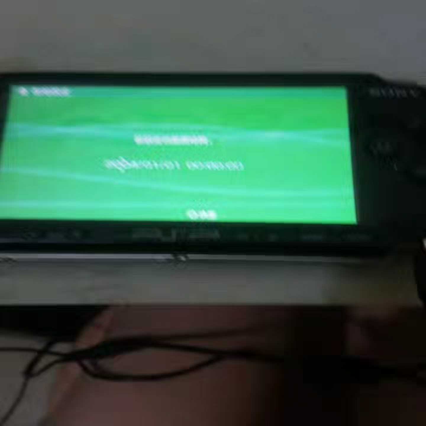 sony索尼psp游戏机psp-1006/wifi/原装正品--议价商品