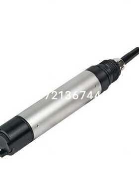 EH恩德斯豪斯溶解氧传感器COS61-A1F0CO