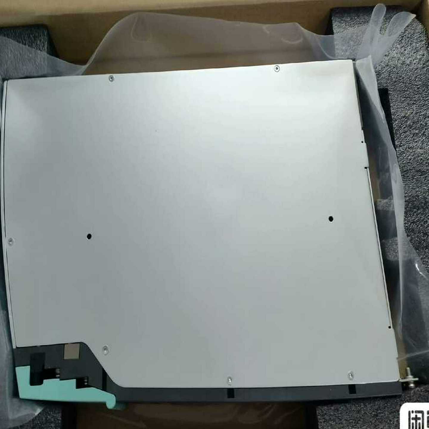 DS4308扫描枪，，功能正常使用，的联系。~询价