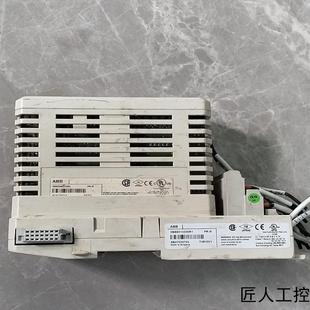 ABB模塊AI830A 拆機議價商品 3BSE013230R1原裝