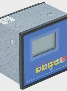 SaciJBI040711Controller