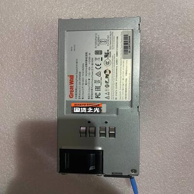 询价~GW-CRPS800B 长城 800W 服务器电源