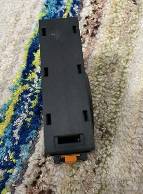 ROPEX互感器PEXW3诺