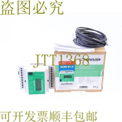 供应辛克莱 SCMI-014 SCMI-01