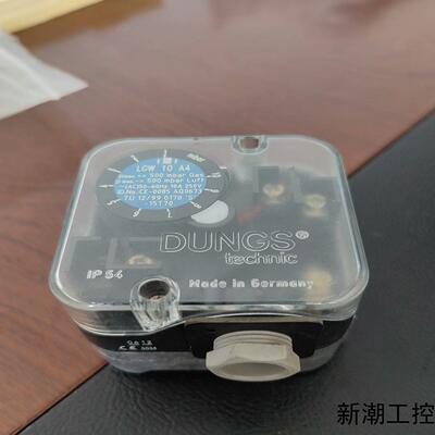 LGW10A4有一个 LGW3A4有3个  GW150A4有议价商品