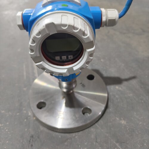 【询价】EH智能压力变送器PMP75-AAA1K11B3AAA图片