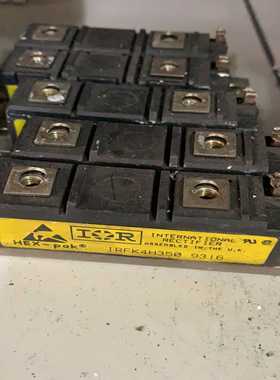 IRFK4H350 用~询价