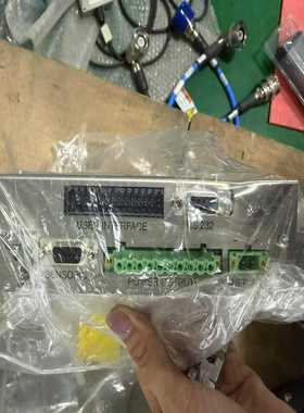 LEVITRONIX磁悬浮泵控制器，型号LPC-600.3，--议价商品