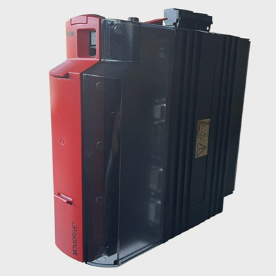 SEWEURODRIVEMOVIDRIVEMDX61B0005-5A3-4-0T/DEH11B/DFP21BUm