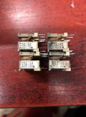 PRZ134V3B12U原装拆机包好，需要联系-议价