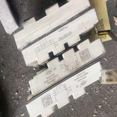 mmk100u160uxmt100dt16l1询价