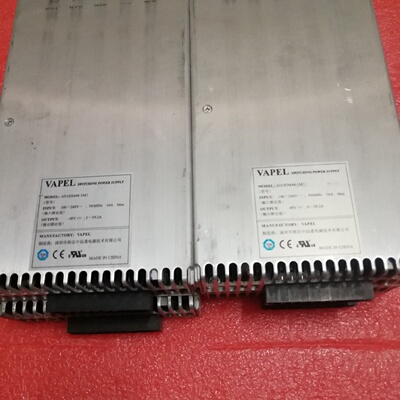 询-通信电源AD182M481M2电源模块48V39.2A