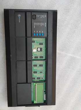 C30 Controller    C30E00HCHF6T（电子设备）