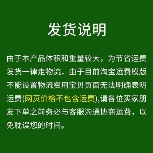 不锈钢垃圾车户外手推车人力清洁保洁环卫车桶垃圾车箱配实心胎厚