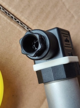 dTRANS p30 404366/000-议价