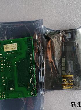 蒙特主板1505674-05 EG3650 全新议价议价商品