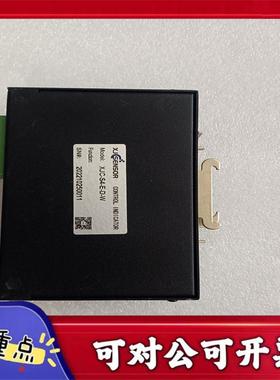 【议价YS】XJSensor动态LVDTHBT模XJC-S4-E