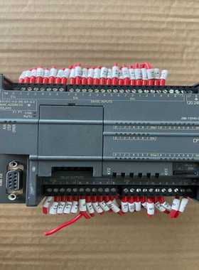 西门子PLCS7-200smart模块，型号:288-1SR--议价商品