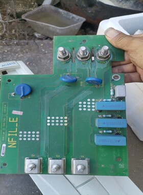 售前询价a5e00430116