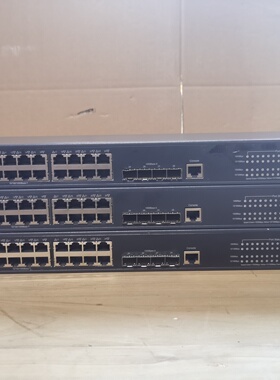 H3CS512028PLI24口全千兆电加4光全-议价