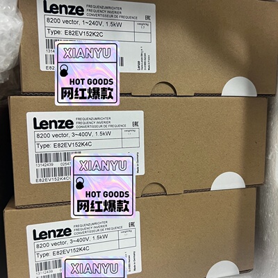 寻《E82EV152K2CE82EV1522C