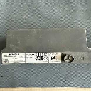 0AA0 0NG00 SIP 6DR5020 议价SIEMENS