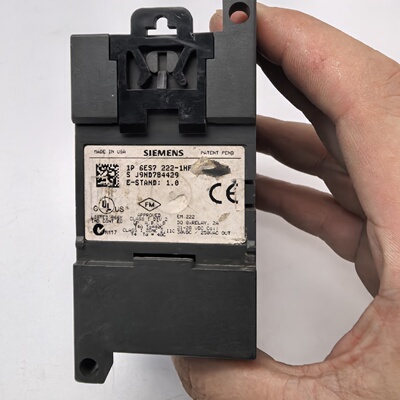 议价6ES72221HF220XA0EM222继电器扩议价