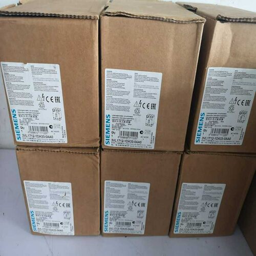 (询价)95新模块6GK5208-0BA00-2AF2 成色不
