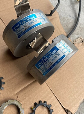 三菱电梯编码器TS5226N101多摩川电梯编码器OIH-1议价