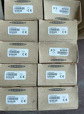 询价TL50BYRGQP9362817083ABANNER