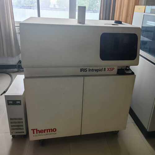 询价Thermo赛默飞IRISIntrepidXSP