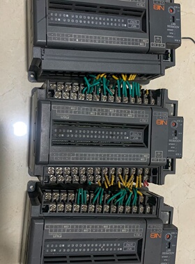 询价*FLEXPC NB