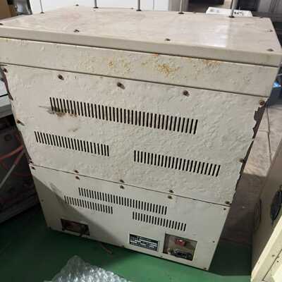 【星慕电子】pm200rg1c120，PM150RG1C120