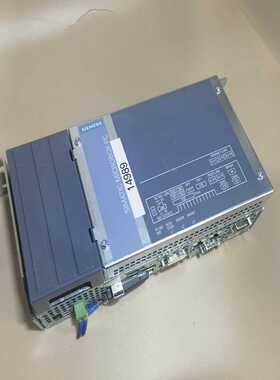 IPC427D工控机6AG4140-7EL14-0PB~议价