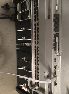 华为S9706S9712主控板EH1D2SRUC000主控议价