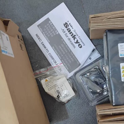 寻DA21211DA22422DA22421R1F三协S