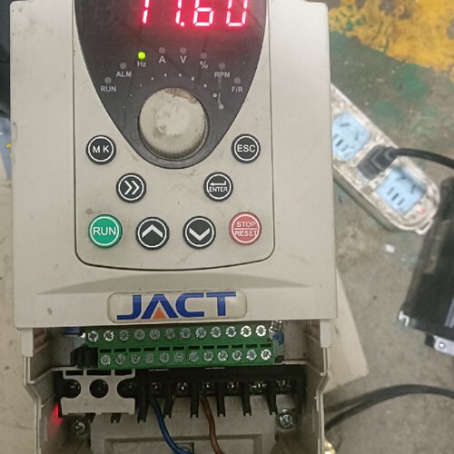 【询价】艾克特变频器，AT500－T3－2R2G/4R0PB，2.2