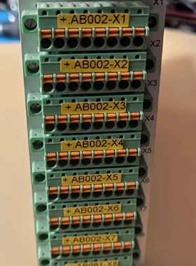 议价SCM1 6FK55808AA01议价