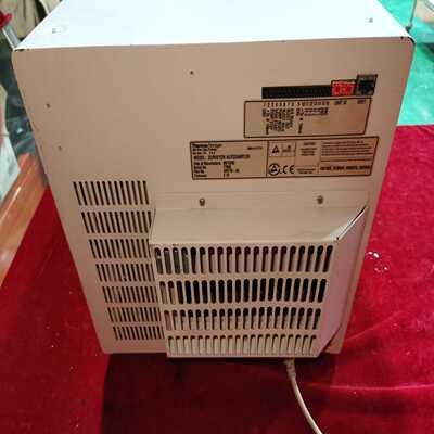 询价ThermoFisher高效液相色谱仪SURVEYOR