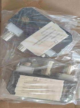 询价~ATI换枪盘配件EY212T  EY24T  EY211T项