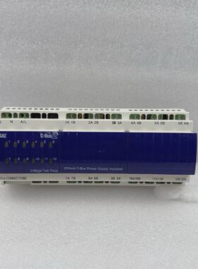 CLIPSALL5512RVF12通道电压免继电器已测试和快速发货