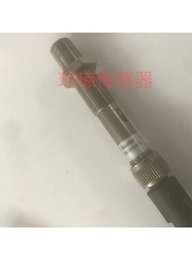 询价-德国Baumer堡盟电容式接近开关CFAM12N1600S14感测器
