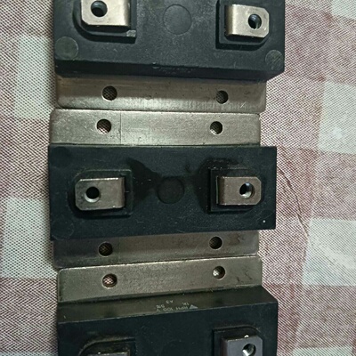 议价Charging Resistor Vishay Rph 100V 1K Spot Three适用