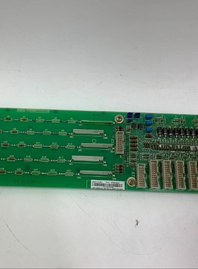 议价3BSE011316R1 SDCSPIN52 P议价