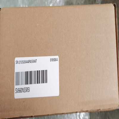 议价V66055I，750总线服！适用