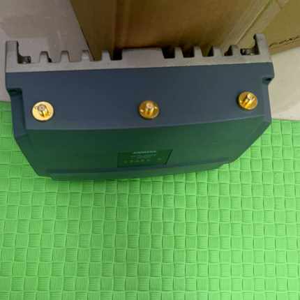 6GK5788-1FC00-0AA0，功能正常，询价