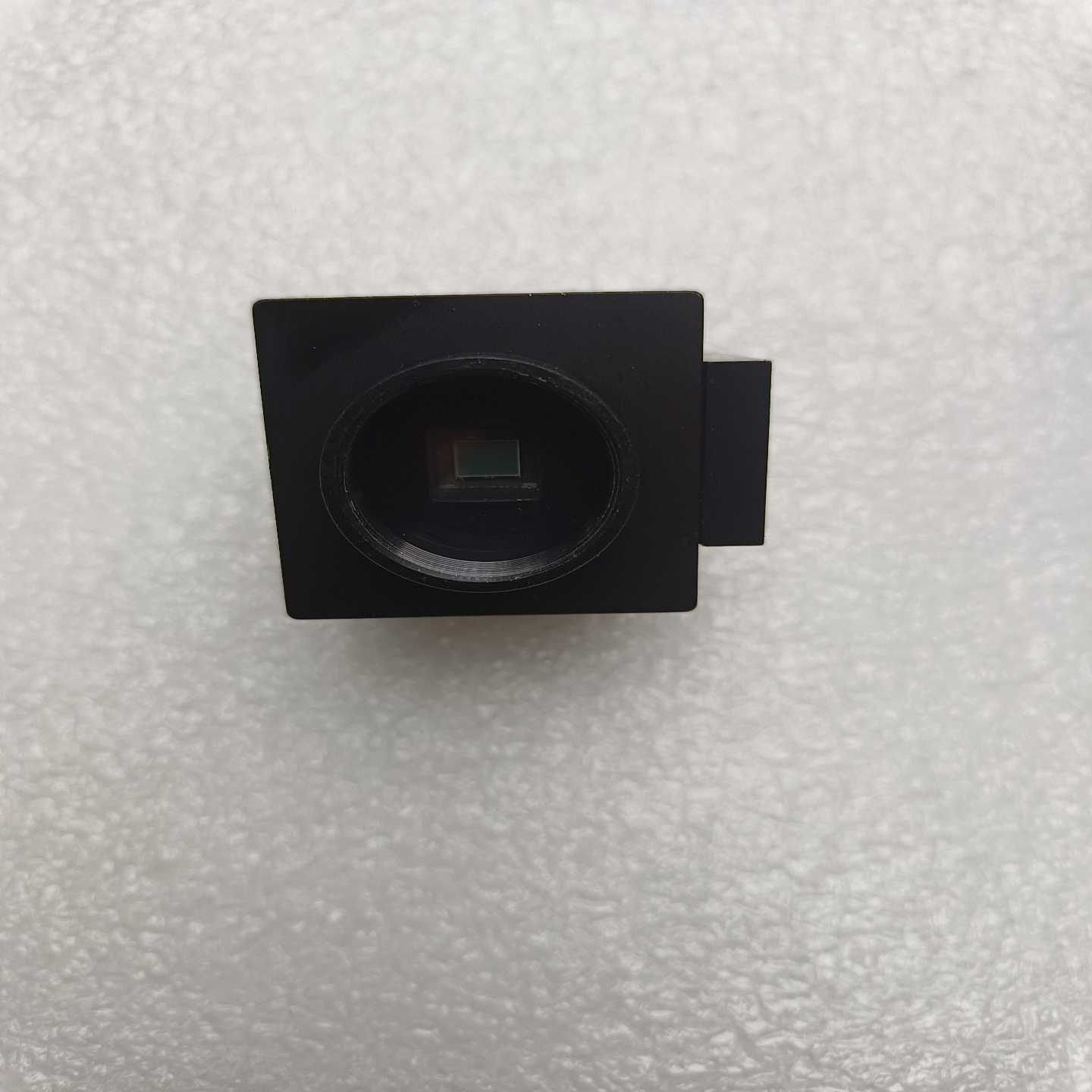 询价~PULNiX工业摄像头 TM-250NIR.