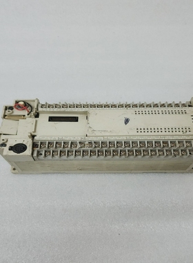 MITSUBISHIFX2N-64MR-ES/ULPLCI/OUNIT100-240V