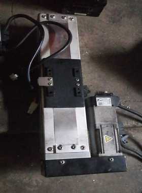 询价~MEGATEC（穆钜）液压控制系统主控板VME-PTOF-S