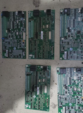 询价-普传PI9230系列22kw30kw37kw45kw